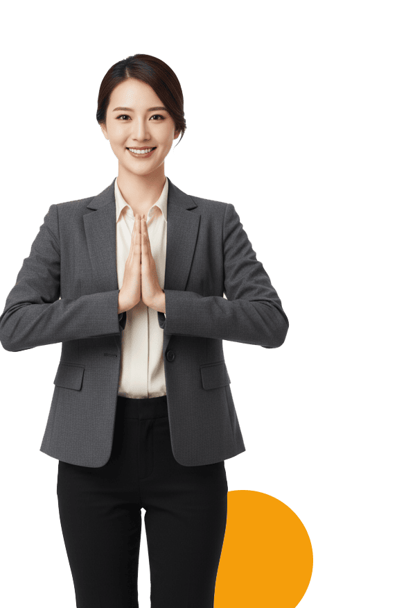 Service Excellence Framework