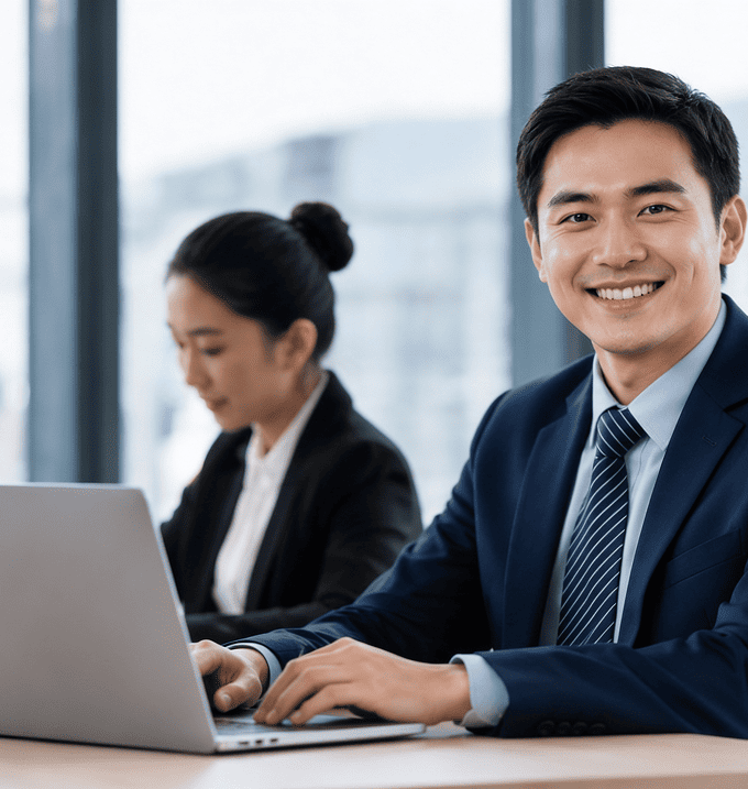 Digital CX Team