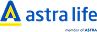 Astra Life