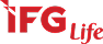 IFG Life