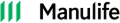 Manulife
