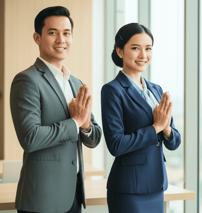 Carre CX Experts